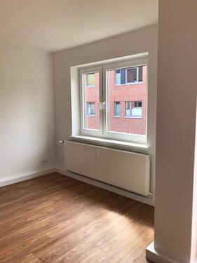 Foto - Wohnung 2,5 Zimmer ab sofort frei in Travemünde