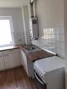 Foto - Etagenwohnung zur Miete in Lübeck