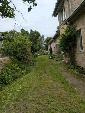 Foto - Einfamilienhaus in Grabowhöfe