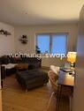 Foto - Wohnungsswap - 2 Zimmer, 49 m² - Daimlerstraße, Altona, Hamburg