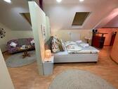 Foto - Etagenwohnung in Ettringen