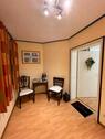 Foto - Etagenwohnung in Ettringen zur Miete