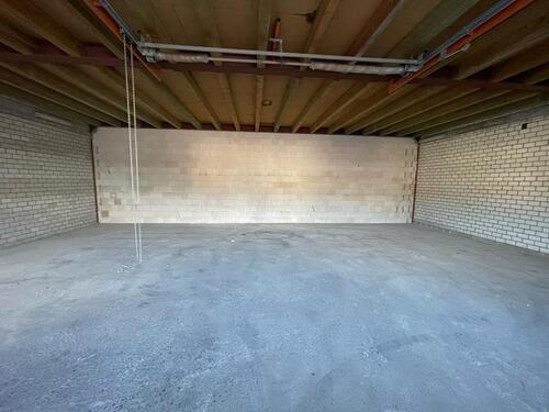 Foto - andere in Neukirchen-Vluyn