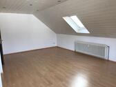 Foto - Wohnung zu vermieten in Trimport