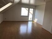 Foto - Etagenwohnung zur Miete in Rittersdorf