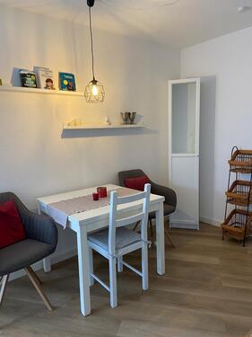 Foto - Etagenwohnung in Köln