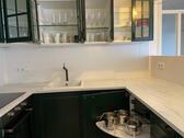 Foto - Etagenwohnung in Köln zur Miete