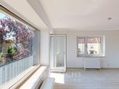 Foto - Helle 3,5-Zimmer-Wohnung in Allershausen mit Balkon und guter Raumaufteilung