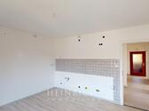 Foto - Etagenwohnung in Allershausen zur Miete
