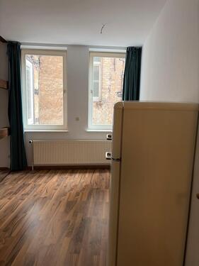 Foto - Etagenwohnung in Minden