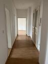 Foto - Etagenwohnung in Leipzig