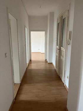 Foto - Etagenwohnung in Leipzig