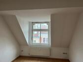 Foto - Etagenwohnung in Leipzig zur Miete