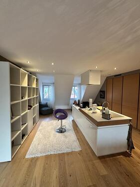 Foto - Juwel am Main - 1.800,00 EUR Kaltmiete, ca.  135,00 m²