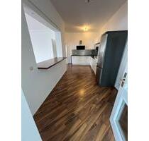 Von Privat - Großzügige Eigentumswohnung in der Neuen Mitte - Ingelheim am Rhein