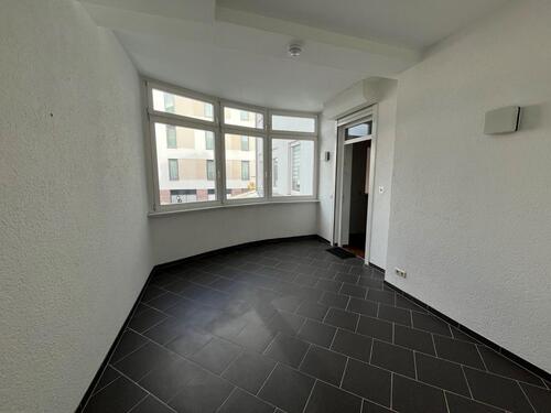 Foto - Etagenwohnung zum Kaufen in Ingelheim am Rhein