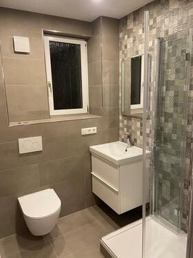 Foto - Sanierte 2-Zimmer-Wohnung in ruhiger Lage – Nähe Helios Klinik