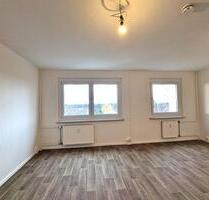 ***01.01.2026*** 1-Zimmer-Wohnung zu vermieten - Leipzig West
