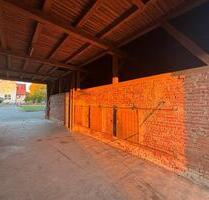 Wohnwagen Stellplatz - 90,00 EUR Miete, in Stadtallendorf (PLZ: 35260)