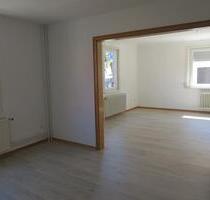 Mietwohnung Schöne, große und helle 4-Zimmer-Wohnung Dobel