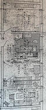 Foto - Helle 3 Zimmer, 1OG, ca 50qm, Entengasse 16, Breinig