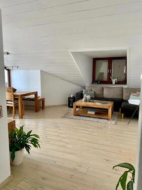 Foto - Etagenwohnung zum Kaufen in Esslingen am Neckar