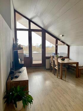 Foto - Etagenwohnung in Esslingen am Neckar