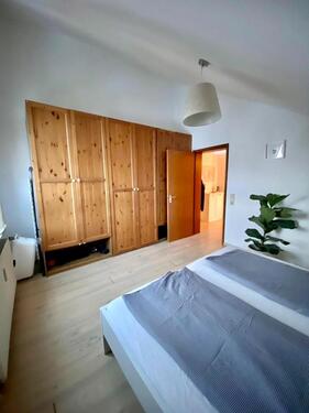 Foto - Etagenwohnung in Esslingen am Neckar zum Kaufen