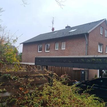 Foto - 2 zimmer wohnung - 550,00 EUR Kaltmiete,