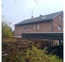 2 zimmer wohnung - 550,00 EUR Kaltmiete, in Gütersloh (PLZ: 33330)