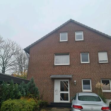 Foto - Etagenwohnung zur Miete in Gütersloh