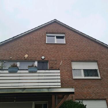 Foto - Etagenwohnung in Gütersloh