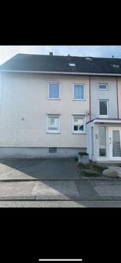 Foto - Außenstellplatz - 50,00 EUR Miete,