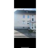 Außenstellplatz - 50,00 EUR Miete, in Bochum (PLZ: 44791) Bochum-Nord