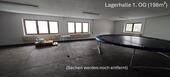 Foto - Flexible Lager-Produktionshalle 1.OG mit Büros in 82140 Olching