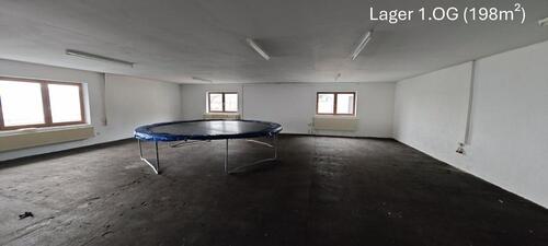 Foto - andere zur Miete in Olching