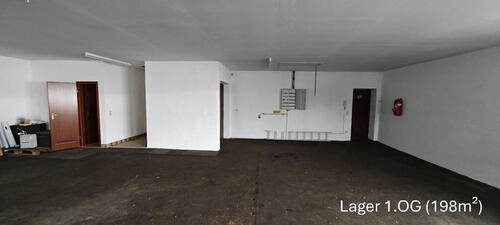 Foto - andere in Olching