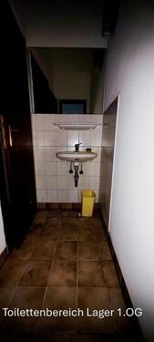 Foto - andere in Olching zur Miete