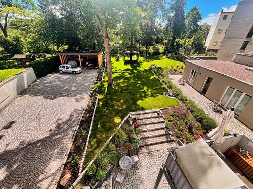 Foto - andere zur Miete in Erfurt