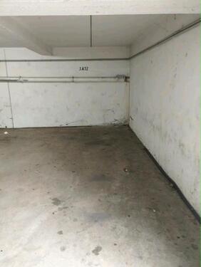 Foto - andere zur Miete in Limburg an der Lahn