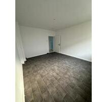 1,5 Zimmer Wohnung zentral in Bottrop