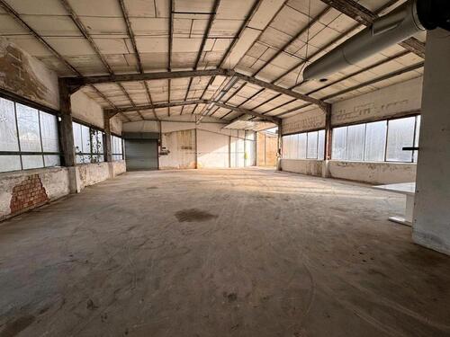 Foto - Einfamilienhaus in Dassel zum Kaufen