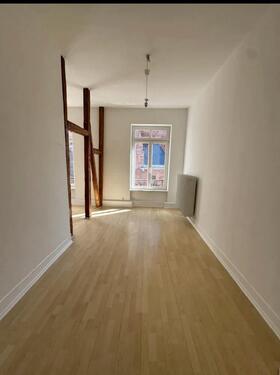 Foto - Altbauperle am Rheinufer-großzügige 125 qm 3 Zimmer Wohnung