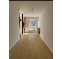 Altbauperle am Rheinufer-großzügige 125 qm 3 Zimmer Wohnung - Wiesbaden Biebrich