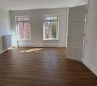 Foto - 3 Zimmer Etagenwohnung zur Miete in Wiesbaden