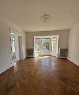 Foto - 3 Zimmer Etagenwohnung in Wiesbaden