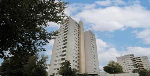 Foto - Etagenwohnung in Nürtingen zum Kaufen