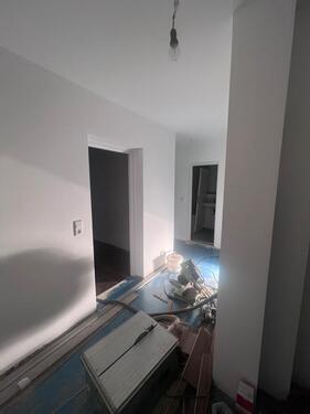 Foto - Wohnung in Katzwang zu vermieten