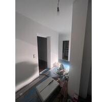 Wohnung in Katzwang zu vermieten - Nürnberg