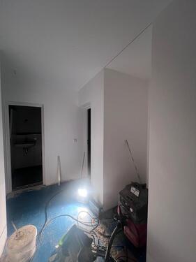 Foto - 3 Zimmer Etagenwohnung zur Miete in Nürnberg